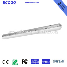 0.6M 20w IP65 waterproof shanghai light industrial products